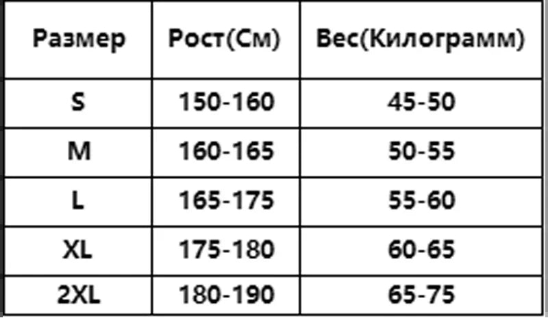 Unique Style Masked Hoodie