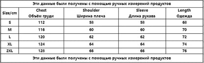 Unique Style Masked Hoodie